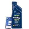 Aral 1 l ARAL SUPERTRONIC SUPER TRONIC LONGLIFE III 3 5W-30 - Olio motore 32017677