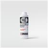 IPONE - Liquido di raffreddamento per Moto - Liquido per radiatore - Tanica da 1 litro - Protezione Antigelo fino a -38°C - Tecnologia anti-corrosione - Pronto all'uso