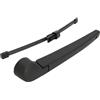 MAGNETI MARELLI Tergicristalli Posteriore | Lunghezza: 280mm 000723180190