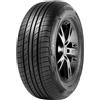SUNFULL GOMME PNEUMATICI SF688 165/60 R15 77H SUNFULL
