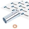 DR.MOTOR AUTOMOTIVE DRM0706 Guarnizione iniettori