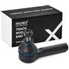 RIDEX 914T0086 Testina sterzo Anteriore Compatibilità con FIAT Panda Hatchback 141
