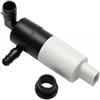 Difmqf pompa lavavetri Per Range Per Rover LR3 Per Range Per Rover Per Sport L322 L320 L319 368DT 448DT 508PN 508PS 276DT 406PN 448PN Pompa Lavafari DMC500020 Pompa Lavavetro