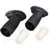 JAPANPARTS KTP-204 Kit Parapolvere Ammortizzatore Ant Toyota Rav 4 Ii