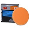 3M 09550 - Spugna per Pasta abrasiva Perfect-it III, 1 Pezzo