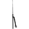 PILOT Lampa 40211 Antenna Teletelescopica