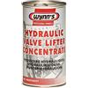 Wynn's Wynns Hydraulic Valve Lifter idraulico Lifter ßeladditiv barattolo da 325 ml - idraulico Mojito, Additivo per motori Diesel e Benzina - Olio supplementare per
