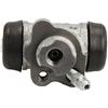 LPR Brakes 5576 Cilindro Freno