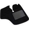 Generico DHCarMats Tappetini Auto compatibili con Piaggio Porter Prima Serie