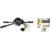 CASCO Leva devio guida CCS74011GS per FIAT Uno Schr