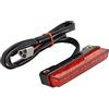Generico Beta 020.40.030.80.00 Fanalino Fanale Posteriore A Led Faro Completo RR 4T Ricambio Originale