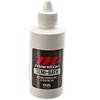 Manitou 5Wt Olio di Forcella 3.5oz Semi Bath Oil (Motorex)