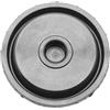 Xuantian [Replacement] Coperchio valvola PCV separatore Olio Membrana for Alfa for Romeo 159 TBI for Brera for Coupé for Giulietta for Lancia for Delta for My