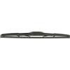 RIDEX 298W0218 Pezzo Tergicristalli Compatibilità con RENAULT Megane 3 Hatchback BZ0/1