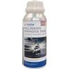 SISTAR SAS POLIMERO RINNOVA FARI 600ml