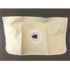 RMS GREMBIULE TELA PARABREZZA SCHERMO MOTO PIAG. VESP. PX 125-150-200