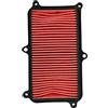 one by Camamoto cod 77126007A filtro aria kymco people 125 SI