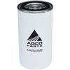 AGCO Filtro Olio Motore 4 cilindri AGCO 1447031M2 (alto)