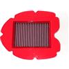 FILTRO SPORTIVO ARIA BMC FM303/04 PER YAMAHA TDM 900 2002