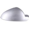 Rynzo coperture per specchietti laterali dell'auto Per Opel Per Insignia 2008-2017 Calotta dello specchietto retrovisore(Rh)
