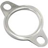 Maxtuned Guarnizione scarico Piaggio per Quargo/AL 500, 850292