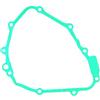 Adritec Autoparts Guarnizione del coperchio dell'alternatore Stator compatibile con Honda CB 600 F Hornet CBF 600 CBR 600 F CBR 900 RR Fireblade