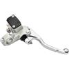 Pfdwmdoi Moto Pompa Freno Anteriore Leva Per BETA Per RR Per ENDURO 125 250 350 390 400 430 450 480 2T Per Xtrainer 300 2015-2020