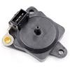 XIOSOIAHOU Sensore 7654436 3 Bar MAP Sensor for Ford Sierra Cosworth FERRARIF 40 Lancia Delta Integrale