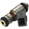 Magneti Marelli 214310004310 - Iniettore