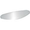Shark Spartan Pinlock 120 Lente