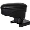 CORA Bracciolo basculante scorrevole OPEL Corsa F 19˃
