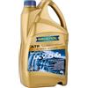 RAVENOL Olio cambio automatico (ATF) 1212108-004-01-999 4l Tanica