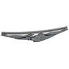 RIDEX 298W0144 Pezzo Tergicristallo posteriore Posteriore Compatibilità con TOYOTA COROLLA Verso ZER, ZZE12, R1