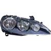 Equal Quality PP0888D Proiettore Destro