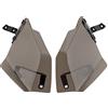 CXEPI Paramani Moto - Protezione per le Mani,per Yamaha TRACER 700 GT TRACER 7 GT MT-07 Tracer 2020 2021