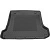 MTM Vasca Baule per Toyota Land Cruiser J150 11.2009-2024 Protezione Bagagliaio su Misura con Antiscivolo, Resistente, Facile da Lavare e Inodore, cod. 3545