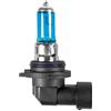 LAMPA - 12V Lampada alogena Blu-Xe - HB4 9006-51W - P22d - 2 pz - Scatola Plast.
