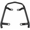 SFDHJK Per BMW R NineT 2014-2022 Per Nine T Scrambler RnineT Pure 2016-2022 Sedile Singolo Posteriore Portapacchi Mensola Di Supporto