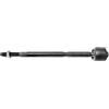 SKF Giunto assiale, Asta trasversale VKDY322016 Compatibile con: FIAT CINQUECENTO, SEICENTO / 600