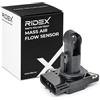 RIDEX 3926A0383 Debimetro elettrico Compatibilità con SUZUKI SWIFT III MZ, EZ