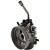 Dellorto 01972 Carburatore SHA 14 12N