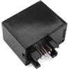 KCBHSH Solenoide Relè Avviamento Moto Per Suzuki AN250 AN400 AN650 Burgman DL1000 DL650 V-Strom Modulo Interruttore Lampeggiatore Indicatori Direzione Solenoide Relè Di Interruttori