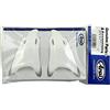 Motodak Arai Tour-x 4 Diffuser Set One Size