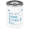 Gopart Filtro olio motore P550008 compatibile con motori Perkins
