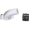 POLINI Pln2150110 - collettore aspirazione polini d 28 215 0110