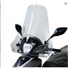 ISOTTA PARABREZZA ISOTTA SYM symphony st 50-125-200 2015 SC3628