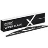 RIDEX 298W0046 Tergicristalli Compatibilità con VW TOURAN 1T1, 1T2