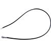 X-Parts Cavo contachilometri 1235 mm 8170600100