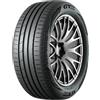 GT RADIAL 195/55 R16 87H Estivo Auto