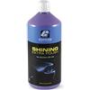 CORCOS Polish Universale 749 Viola 1 LT per LUCIDATURA Auto Moto CARROZZERIA